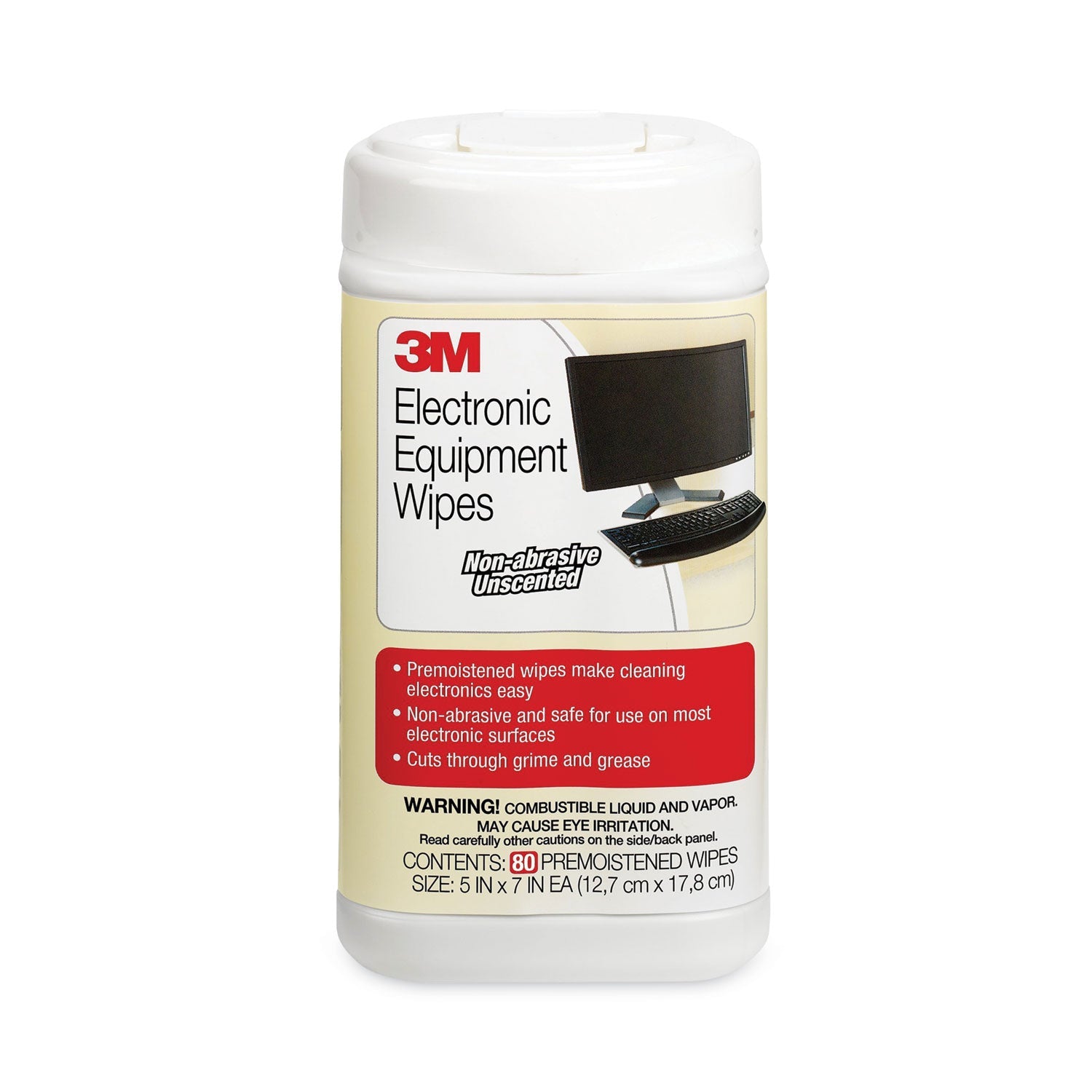 3m-electronic-equipment-cleaning-wipes-num-mmmcl610_2