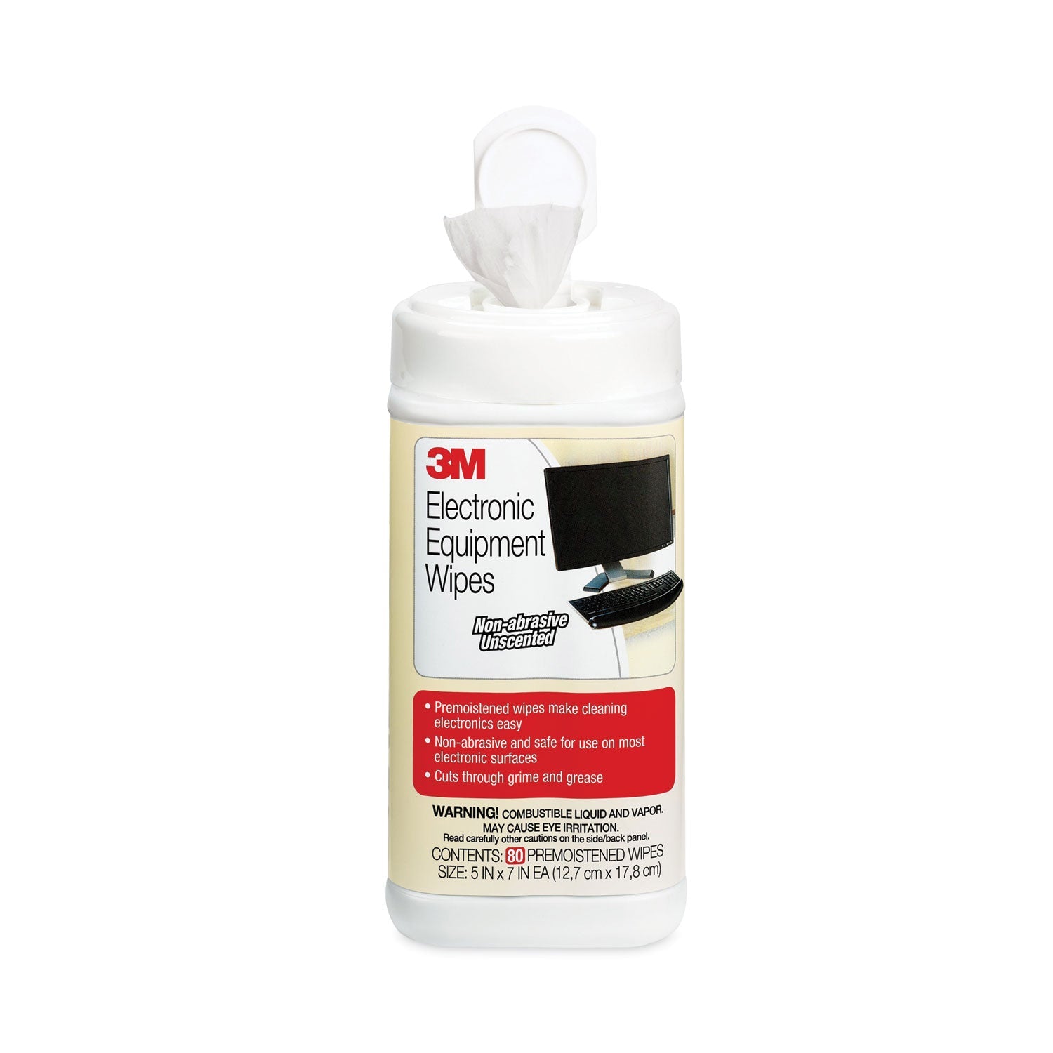 3m-electronic-equipment-cleaning-wipes-num-mmmcl610_1