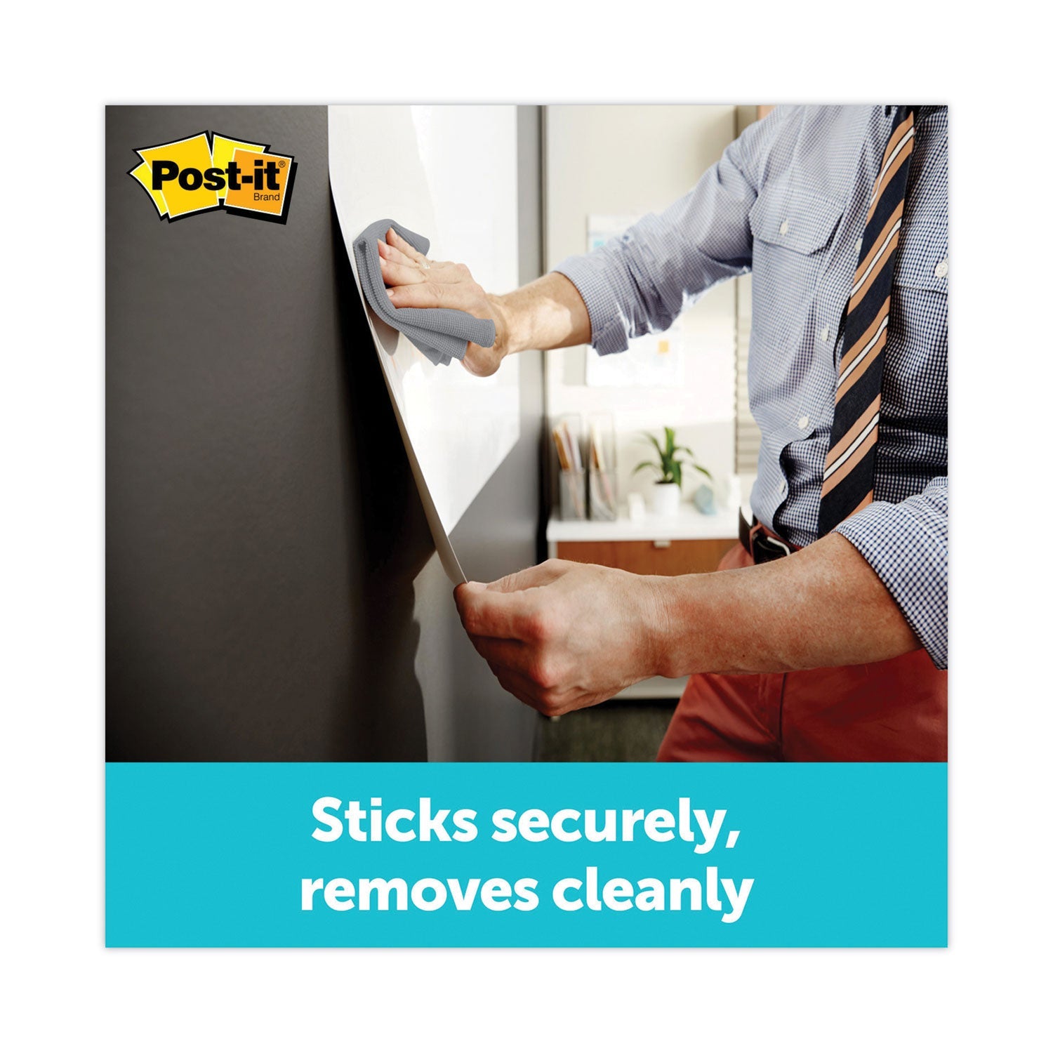 post-it-dry-erase-surface-with-adhesive-backing-num-mmmdef6x4_3