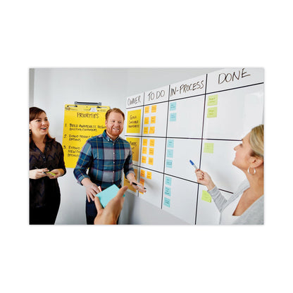 post-it-dry-erase-surface-with-adhesive-backing-num-mmmdef6x4_4
