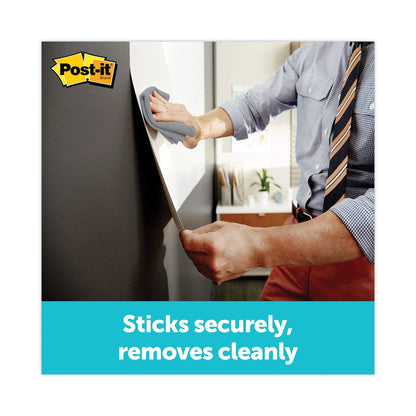 post-it-dry-erase-surface-with-adhesive-backing-num-mmmdef8x4_3