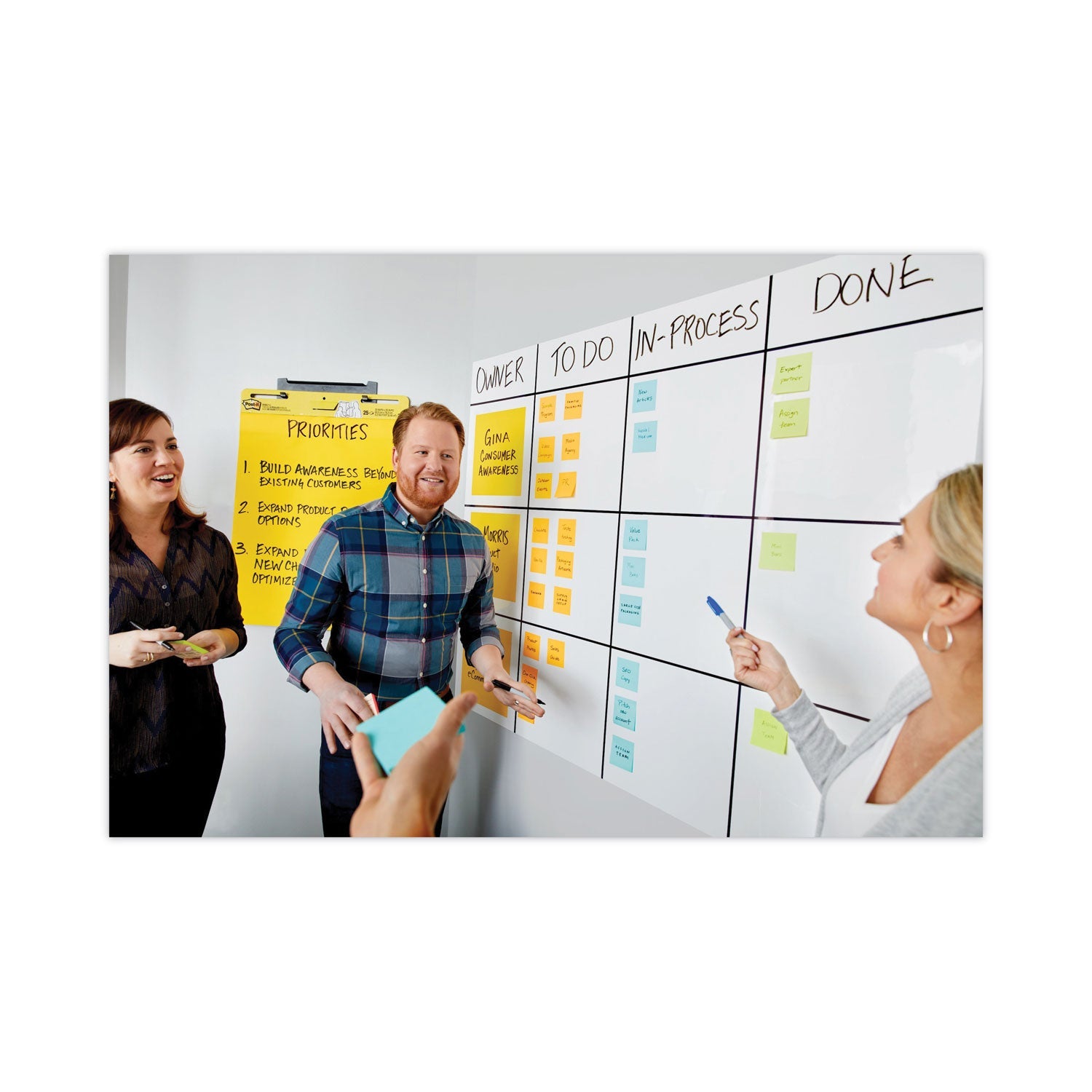 post-it-dry-erase-surface-with-adhesive-backing-num-mmmdef8x4_4