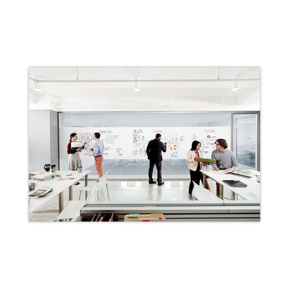 post-it-dry-erase-surface-num-mmmdef50x4_4