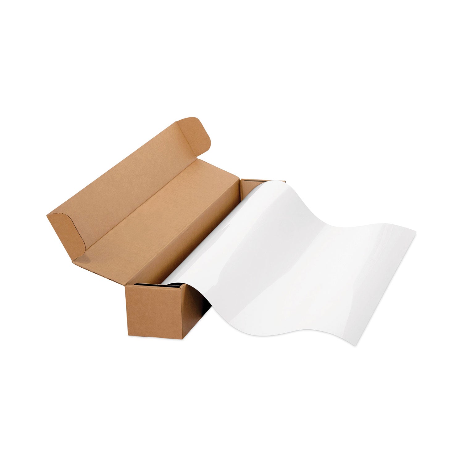 post-it-dry-erase-surface-num-mmmdef50x4_1