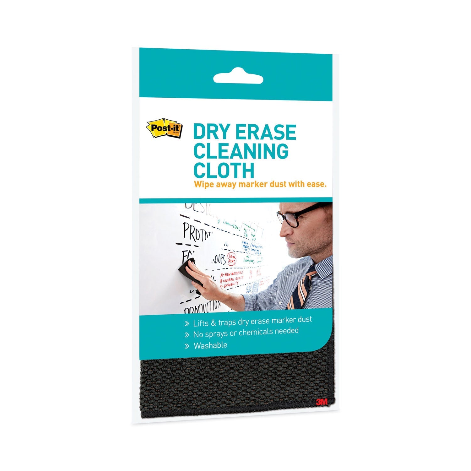 post-it-dry-erase-cleaning-cloth-num-mmmdefcloth_2