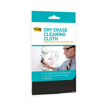 post-it-dry-erase-cleaning-cloth-num-mmmdefcloth_2