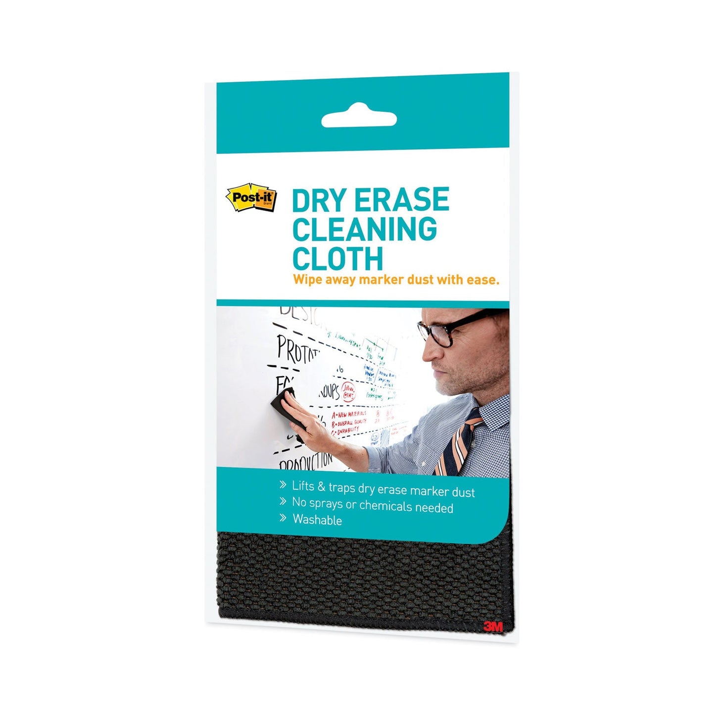 post-it-dry-erase-cleaning-cloth-num-mmmdefcloth_3
