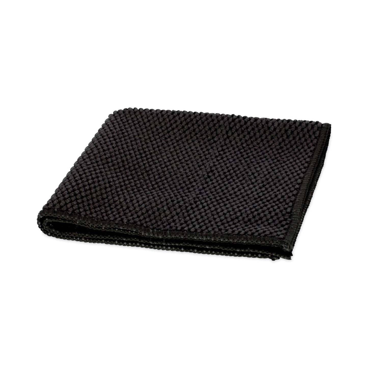 post-it-dry-erase-cleaning-cloth-num-mmmdefcloth_4