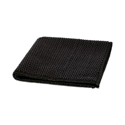 post-it-dry-erase-cleaning-cloth-num-mmmdefcloth_4