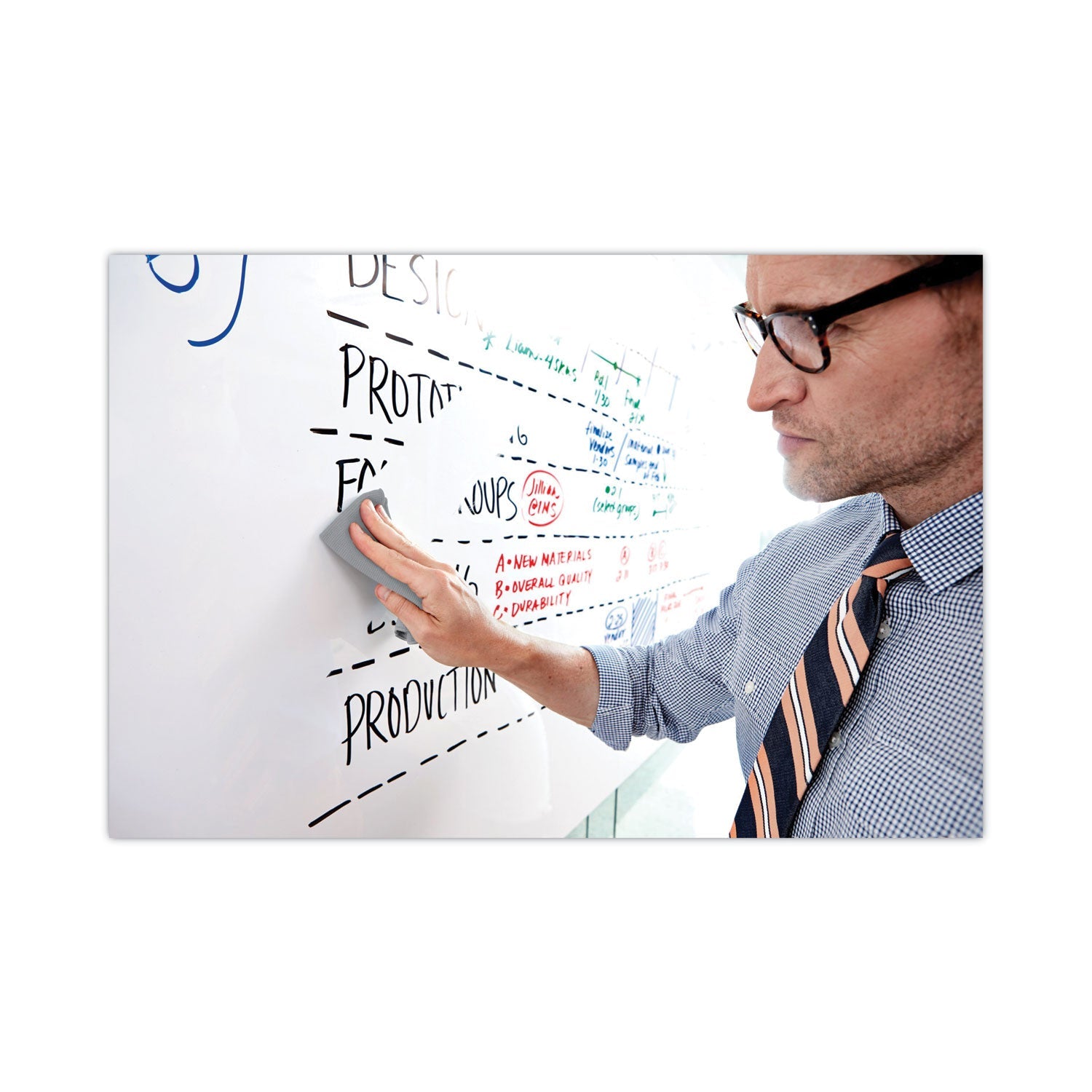 post-it-dry-erase-cleaning-cloth-num-mmmdefcloth_6