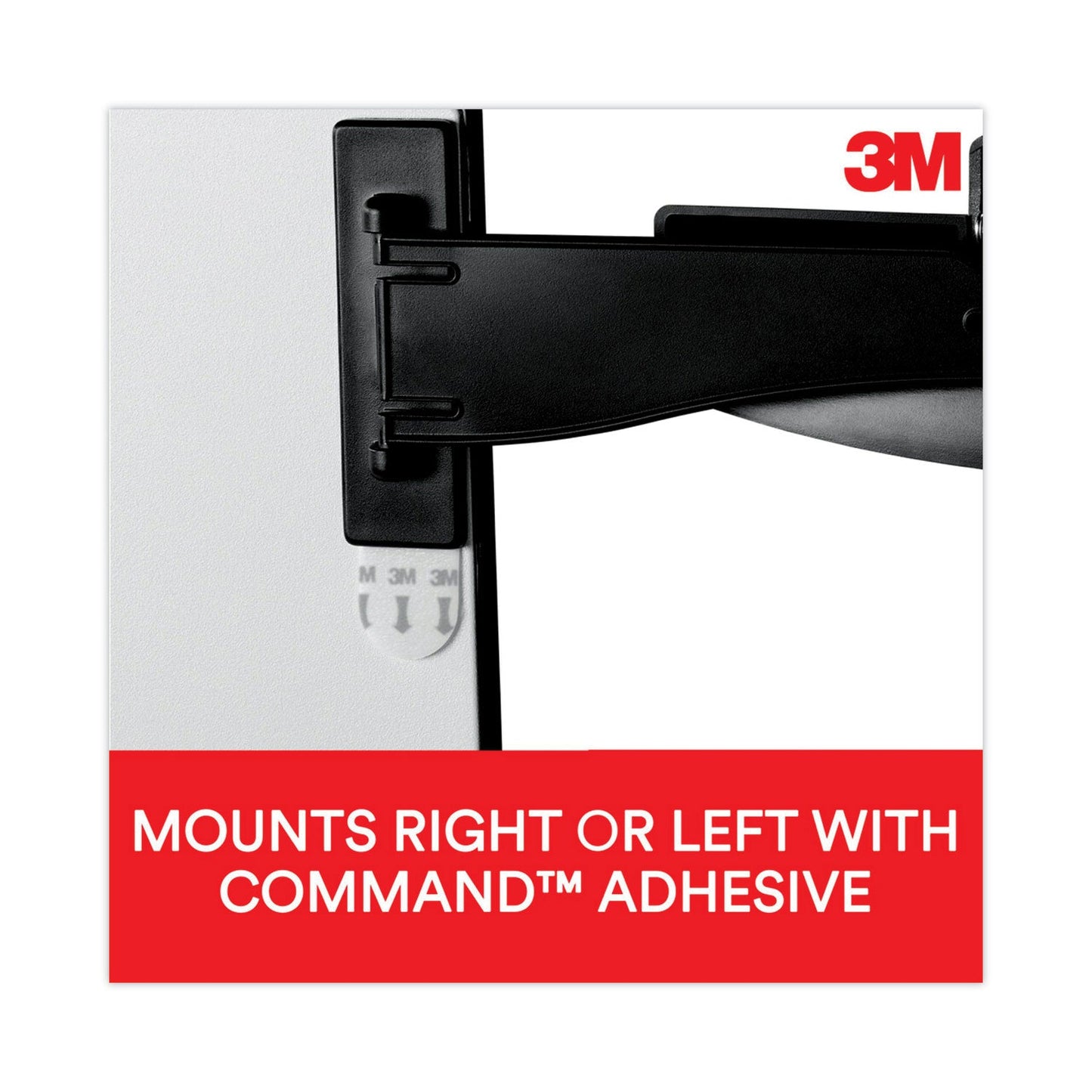 3m-swing-arm-copyholder-num-mmmdh240mb_2