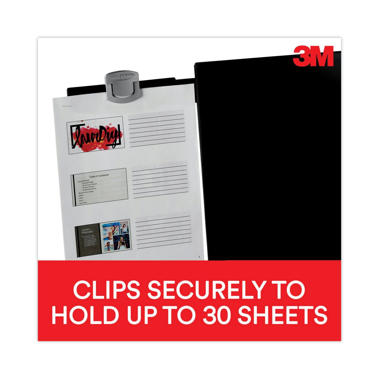 3m-swing-arm-copyholder-num-mmmdh240mb_3