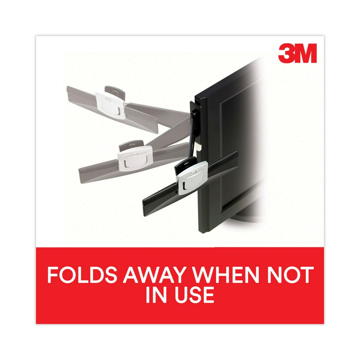 3m-swing-arm-copyholder-num-mmmdh240mb_4