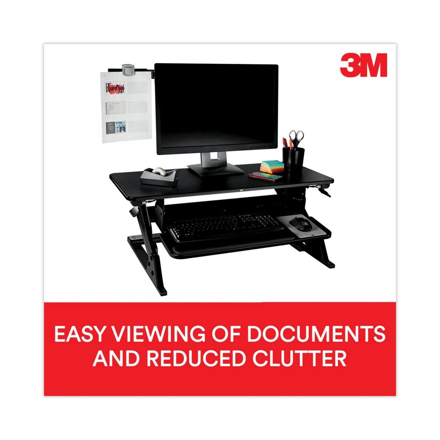 3m-swing-arm-copyholder-num-mmmdh240mb_5