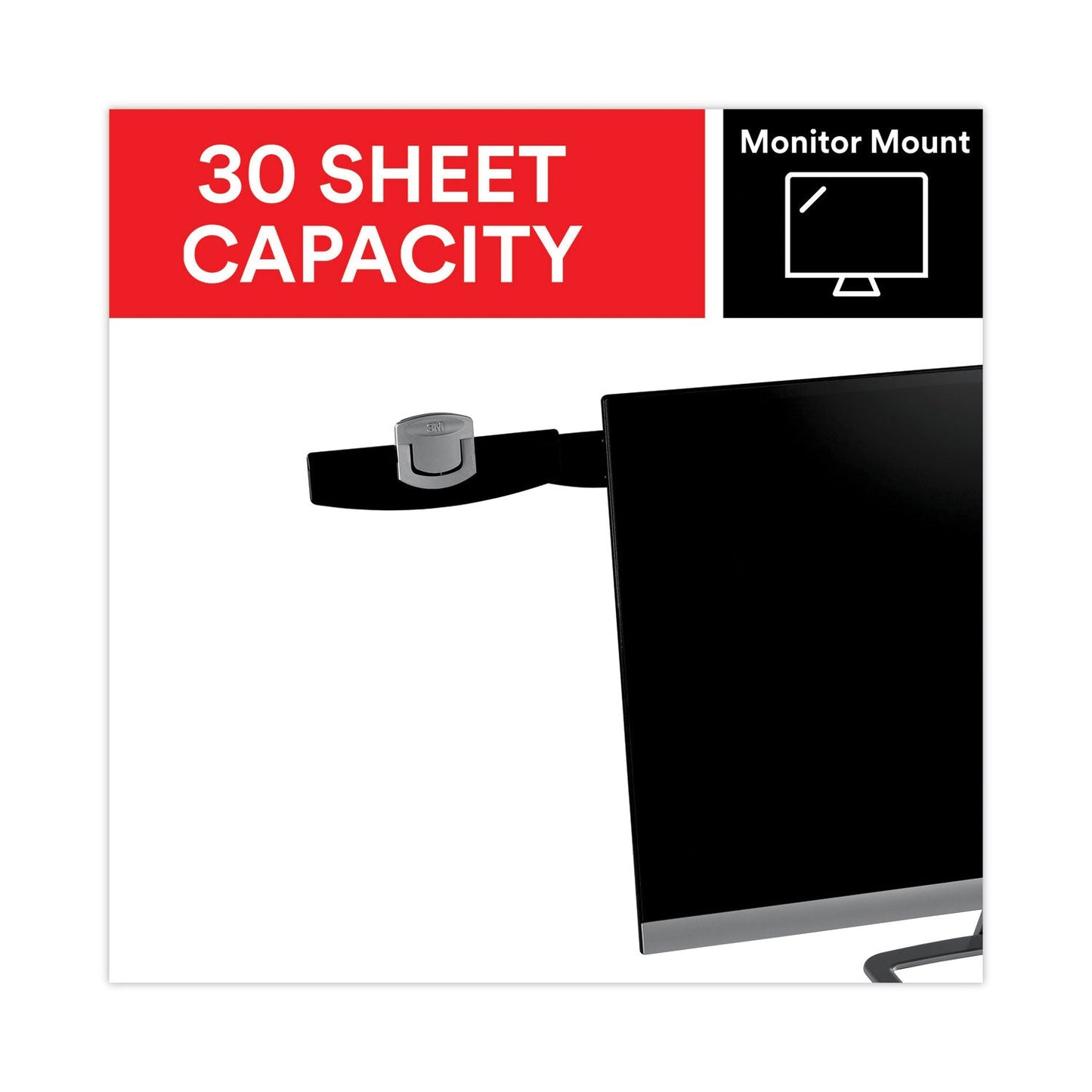 3m-swing-arm-copyholder-num-mmmdh240mb_6