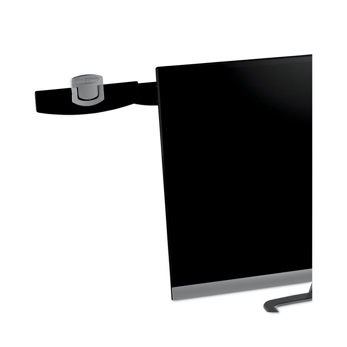 3m-swing-arm-copyholder-num-mmmdh240mb_1