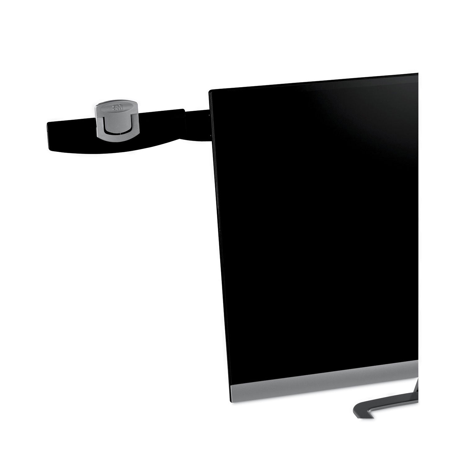 3m-swing-arm-copyholder-num-mmmdh240mb_1