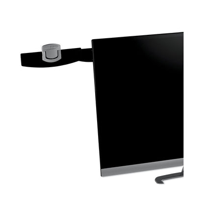 3m-swing-arm-copyholder-num-mmmdh240mb_1