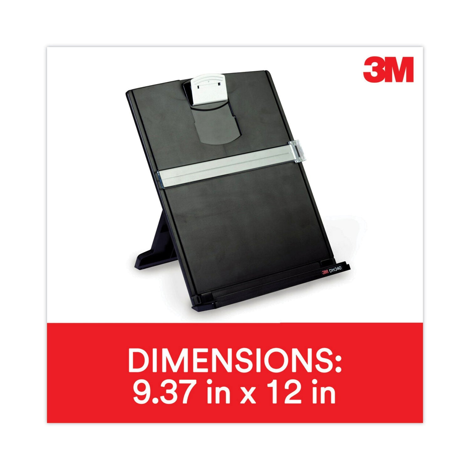 3m-fold-flat-freestanding-desktop-copyholder-num-mmmdh340mb_2