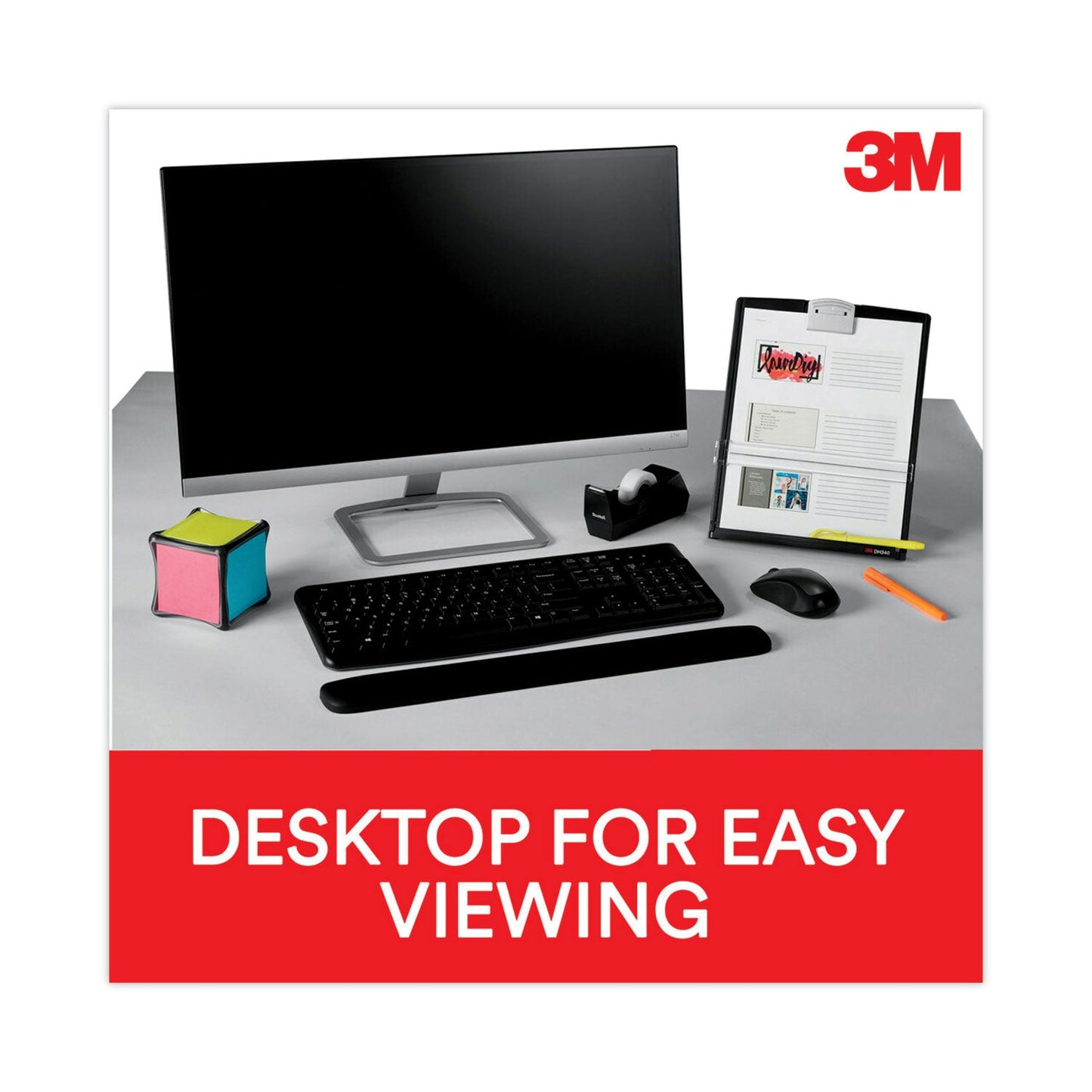3m-fold-flat-freestanding-desktop-copyholder-num-mmmdh340mb_4