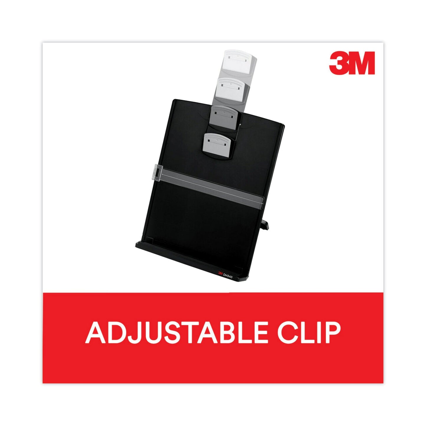 3m-fold-flat-freestanding-desktop-copyholder-num-mmmdh340mb_5