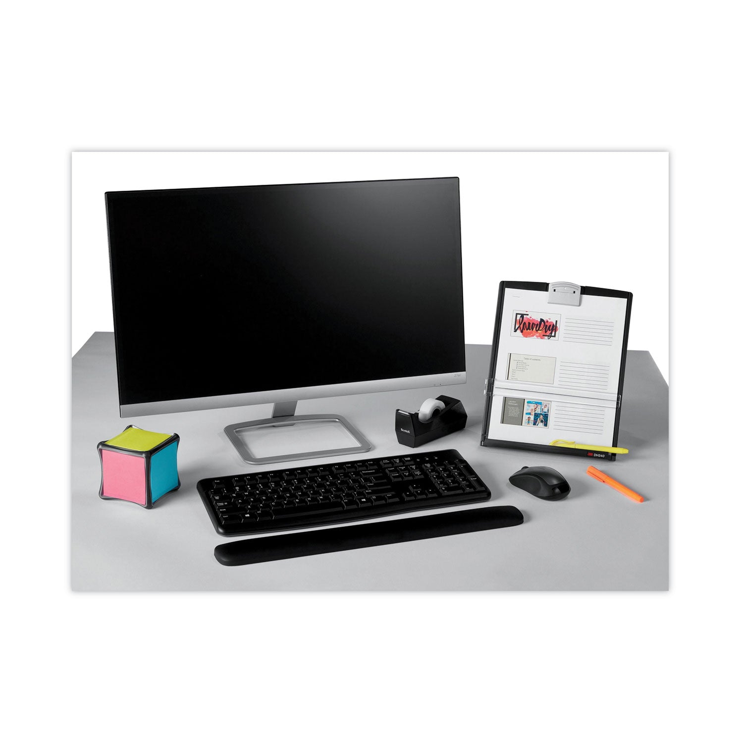 3m-fold-flat-freestanding-desktop-copyholder-num-mmmdh340mb_3