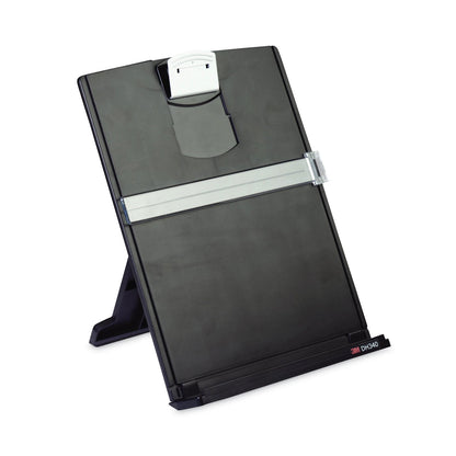 3m-fold-flat-freestanding-desktop-copyholder-num-mmmdh340mb_1