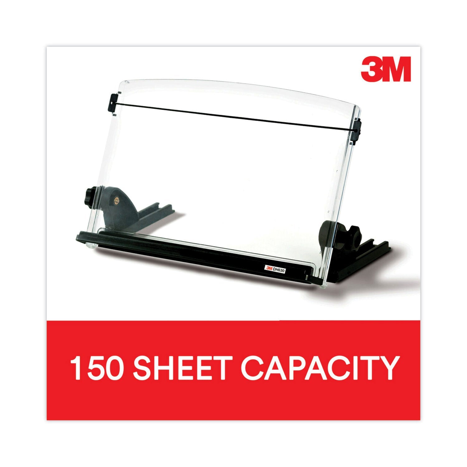 3m-in-line-adjustable-desktop-copyholder-num-mmmdh630_2