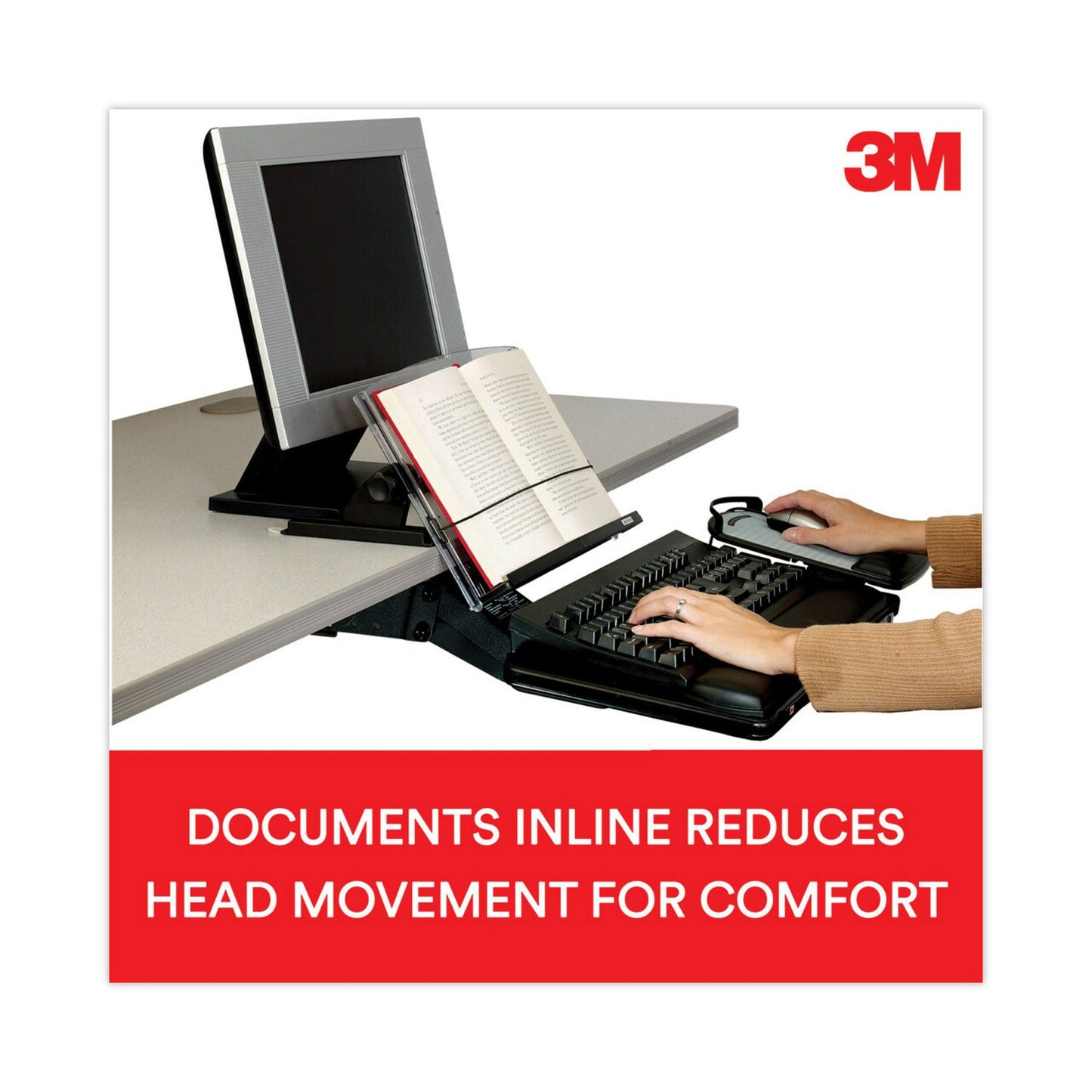 3m-in-line-adjustable-desktop-copyholder-num-mmmdh630_4