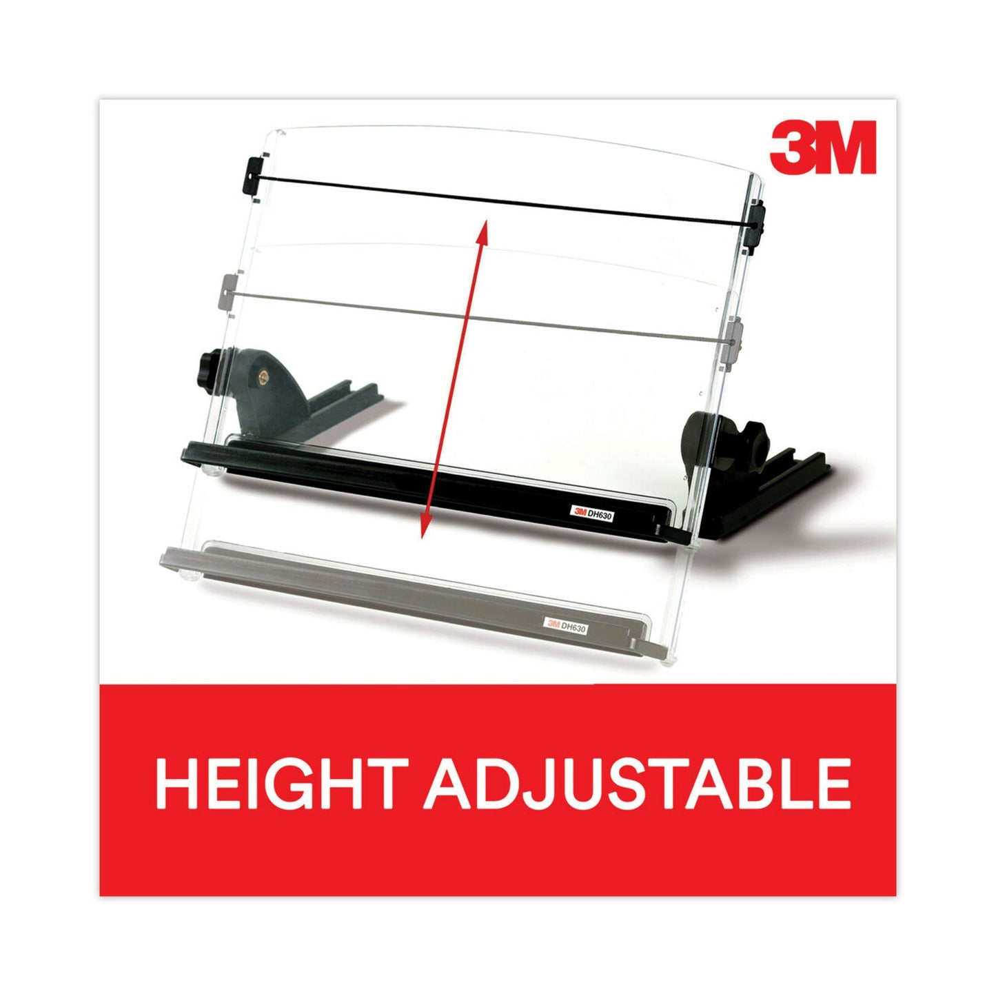 3m-in-line-adjustable-desktop-copyholder-num-mmmdh630_5