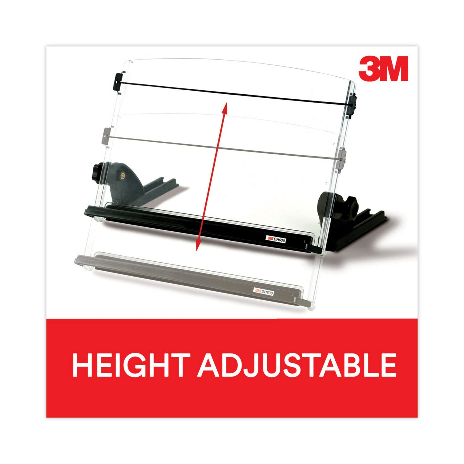 3m-in-line-adjustable-desktop-copyholder-num-mmmdh630_5