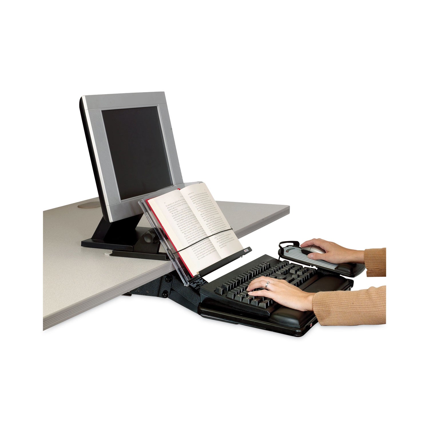 3m-in-line-adjustable-desktop-copyholder-num-mmmdh630_3