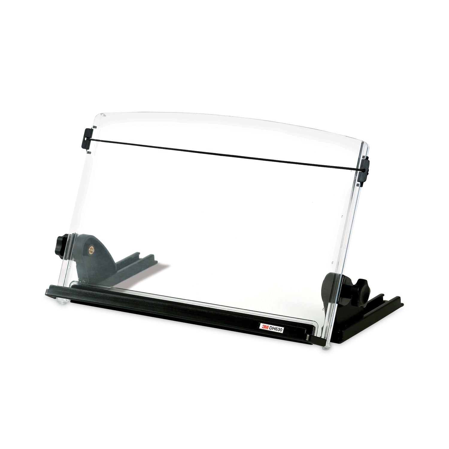 3m-in-line-adjustable-desktop-copyholder-num-mmmdh630_1