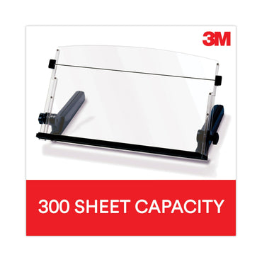 3m-in-line-freestanding-copyholder-num-mmmdh640_2
