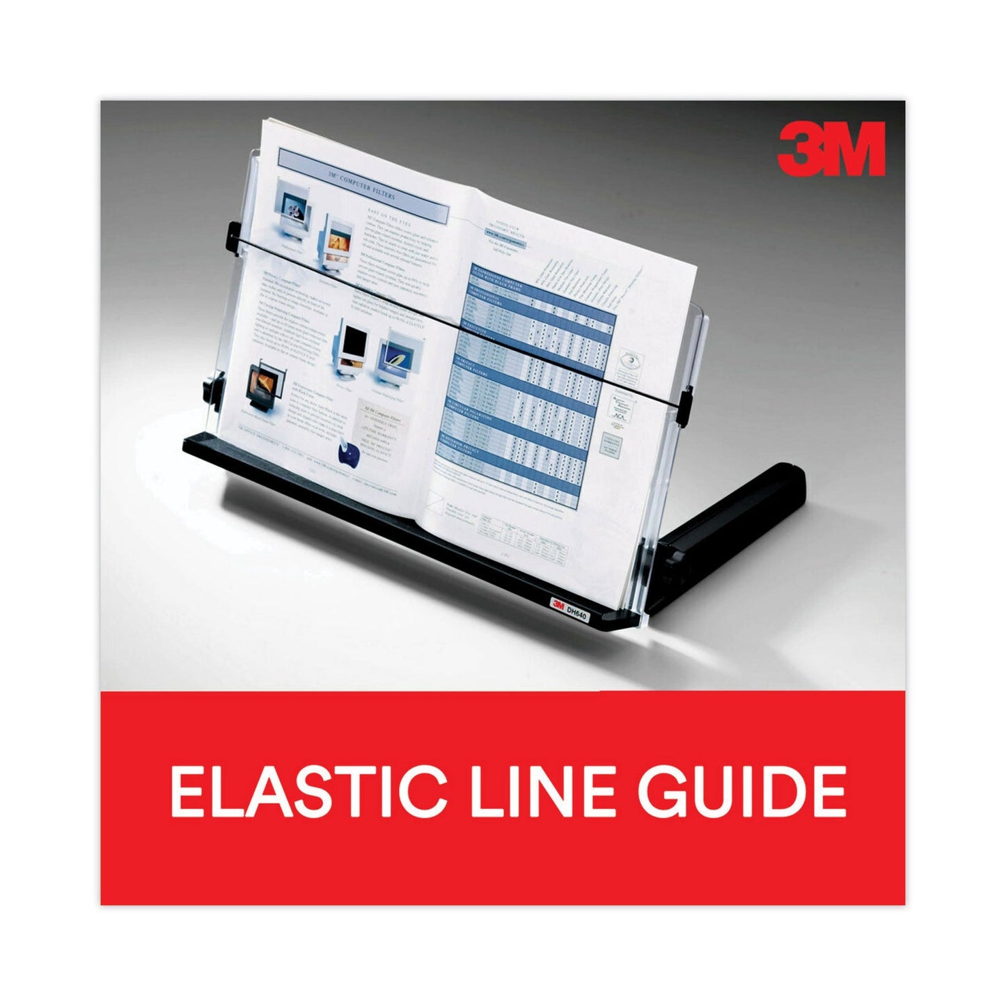 3m-in-line-freestanding-copyholder-num-mmmdh640_5