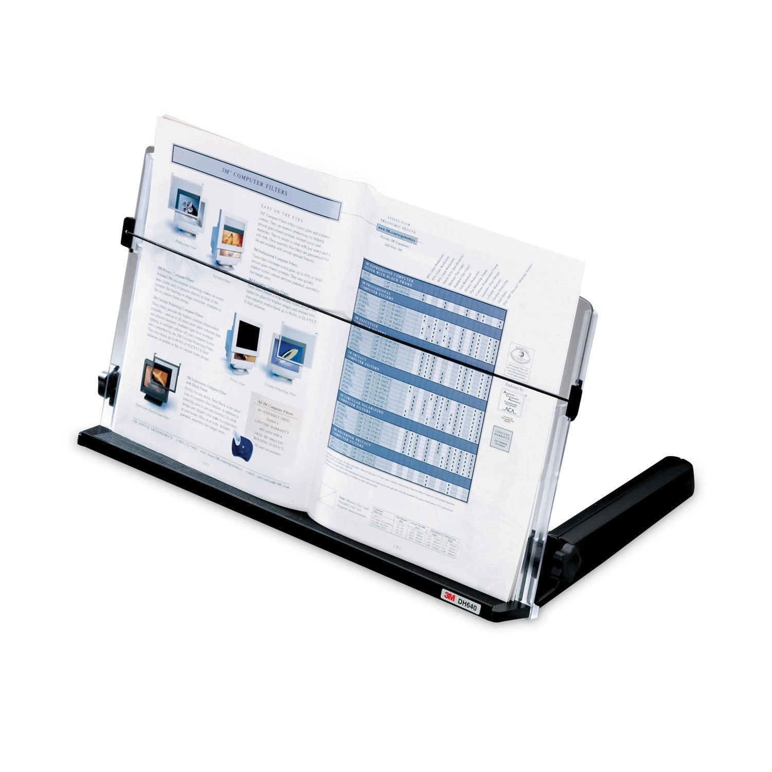 3m-in-line-freestanding-copyholder-num-mmmdh640_3