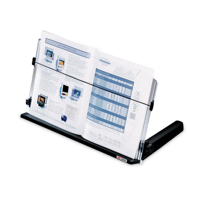 3m-in-line-freestanding-copyholder-num-mmmdh640_3