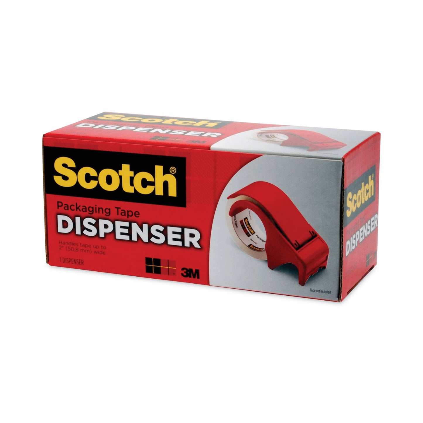 scotch-compact-and-quick-loading-dispenser-for-box-sealing-tape-num-mmmdp300rd_2