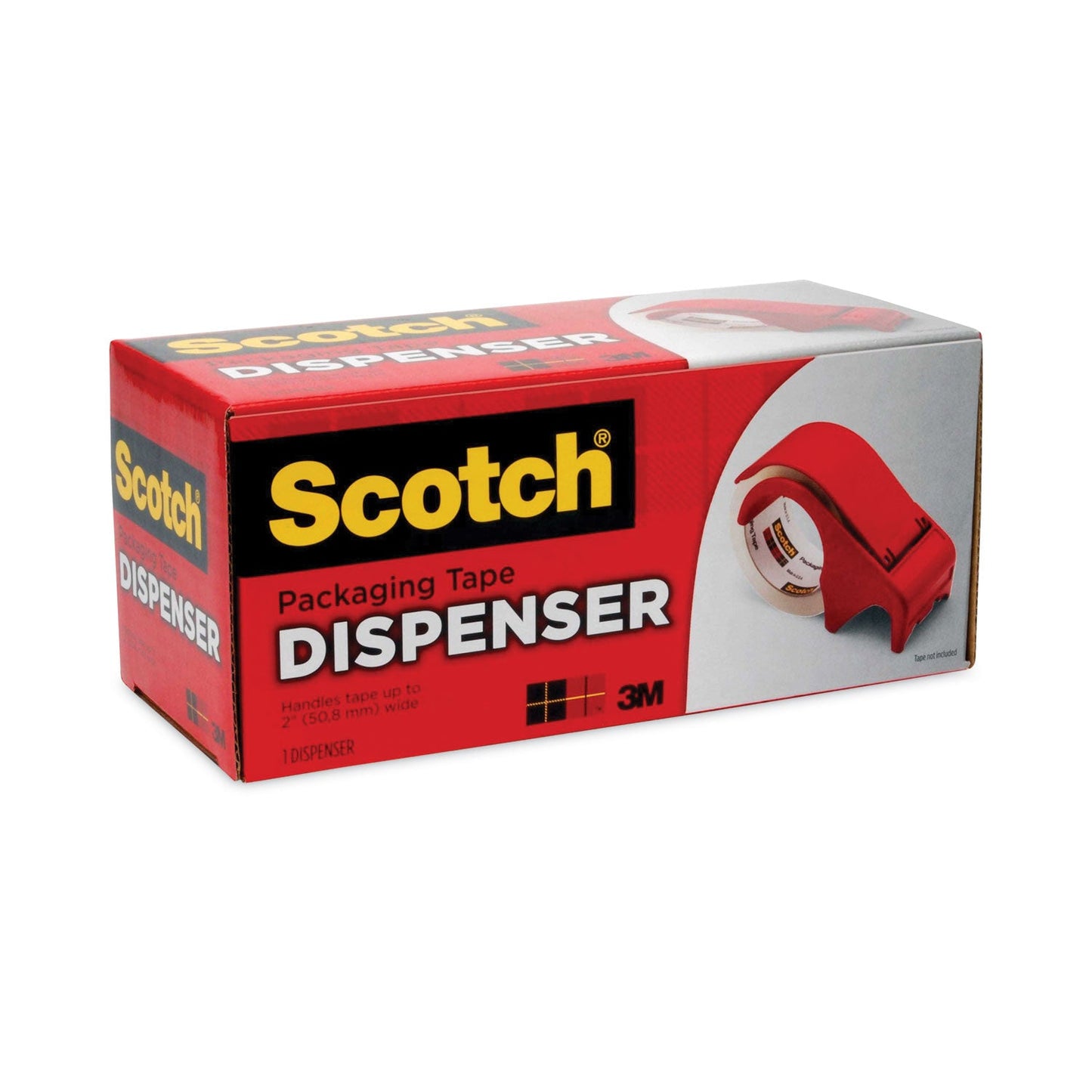 scotch-compact-and-quick-loading-dispenser-for-box-sealing-tape-num-mmmdp300rd_3
