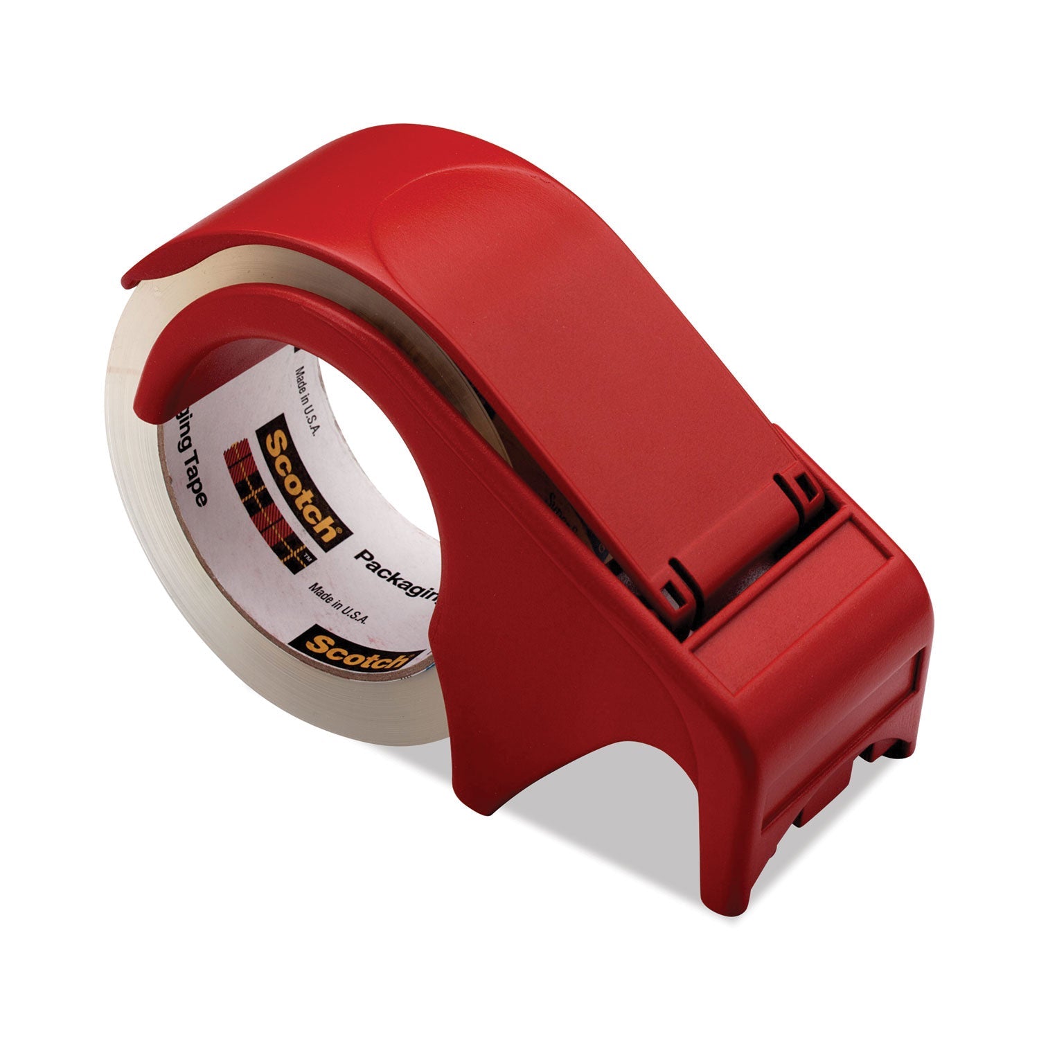 scotch-compact-and-quick-loading-dispenser-for-box-sealing-tape-num-mmmdp300rd_4