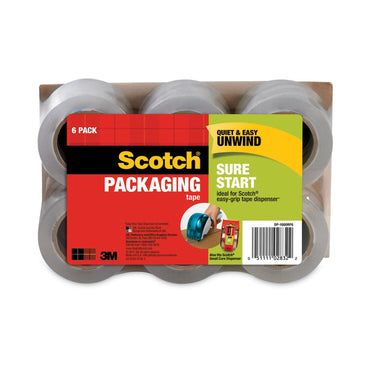 scotch-sure-start-packaging-tape-for-dp1000-dispensers-num-mmmdp1000rf6_2