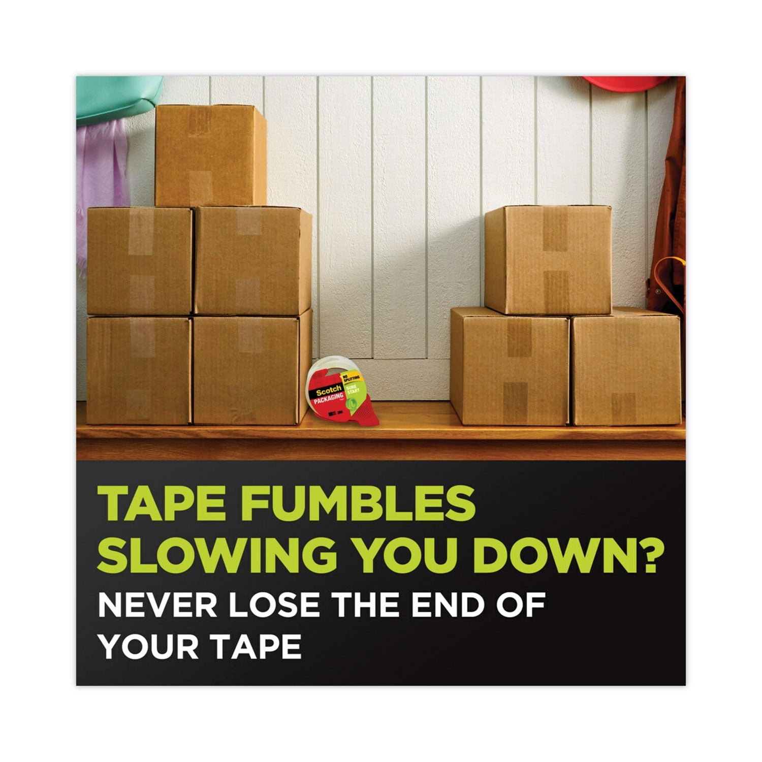 scotch-sure-start-packaging-tape-for-dp1000-dispensers-num-mmmdp1000rf6_3