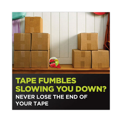scotch-sure-start-packaging-tape-for-dp1000-dispensers-num-mmmdp1000rf6_3