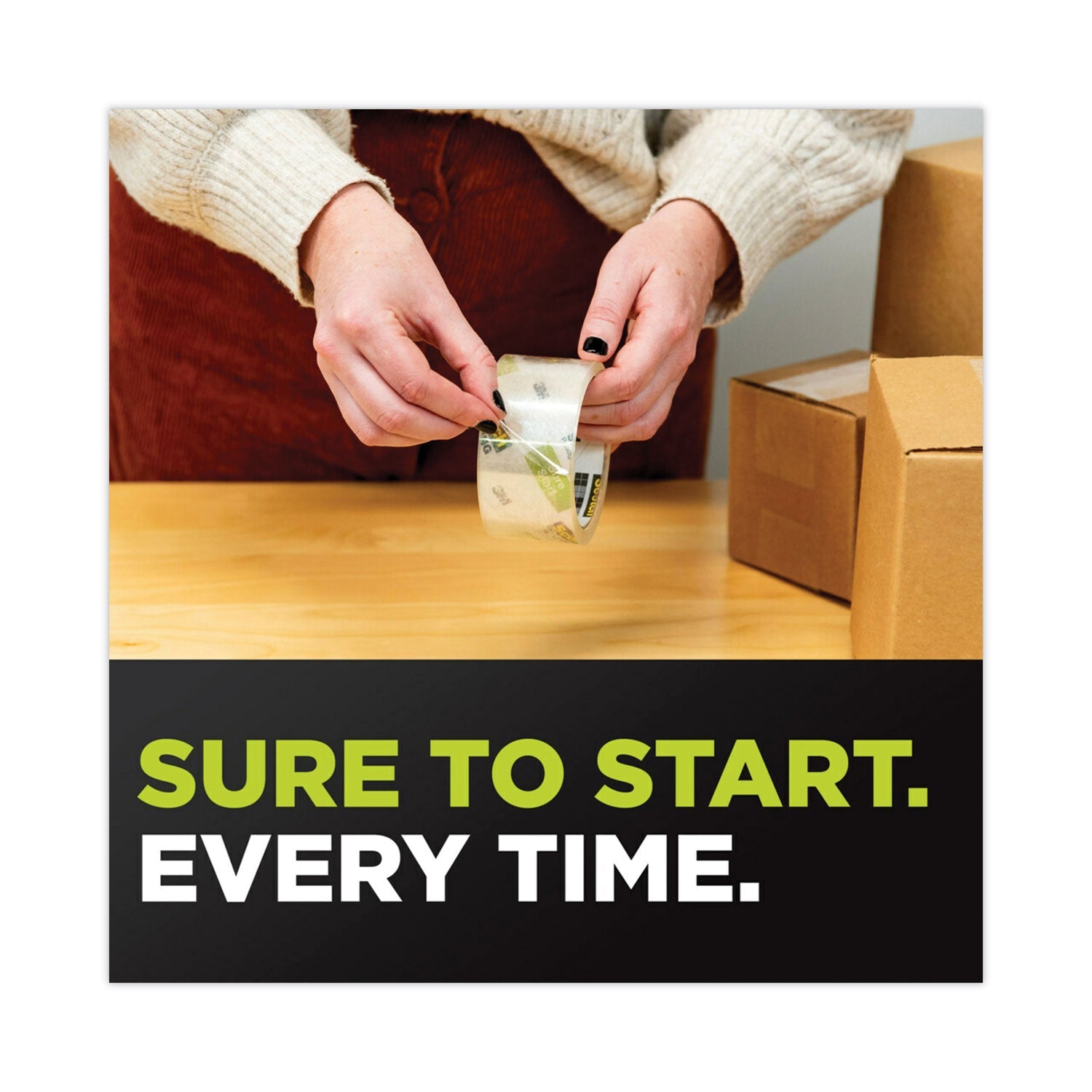 scotch-sure-start-packaging-tape-for-dp1000-dispensers-num-mmmdp1000rf6_4