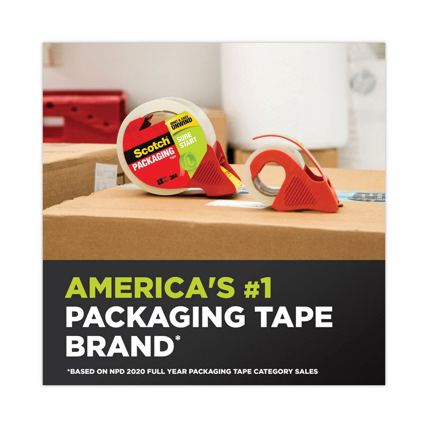 scotch-sure-start-packaging-tape-for-dp1000-dispensers-num-mmmdp1000rf6_5