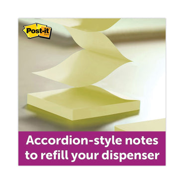 post-it-note-and-flag-dispenser-num-mmmds100_2