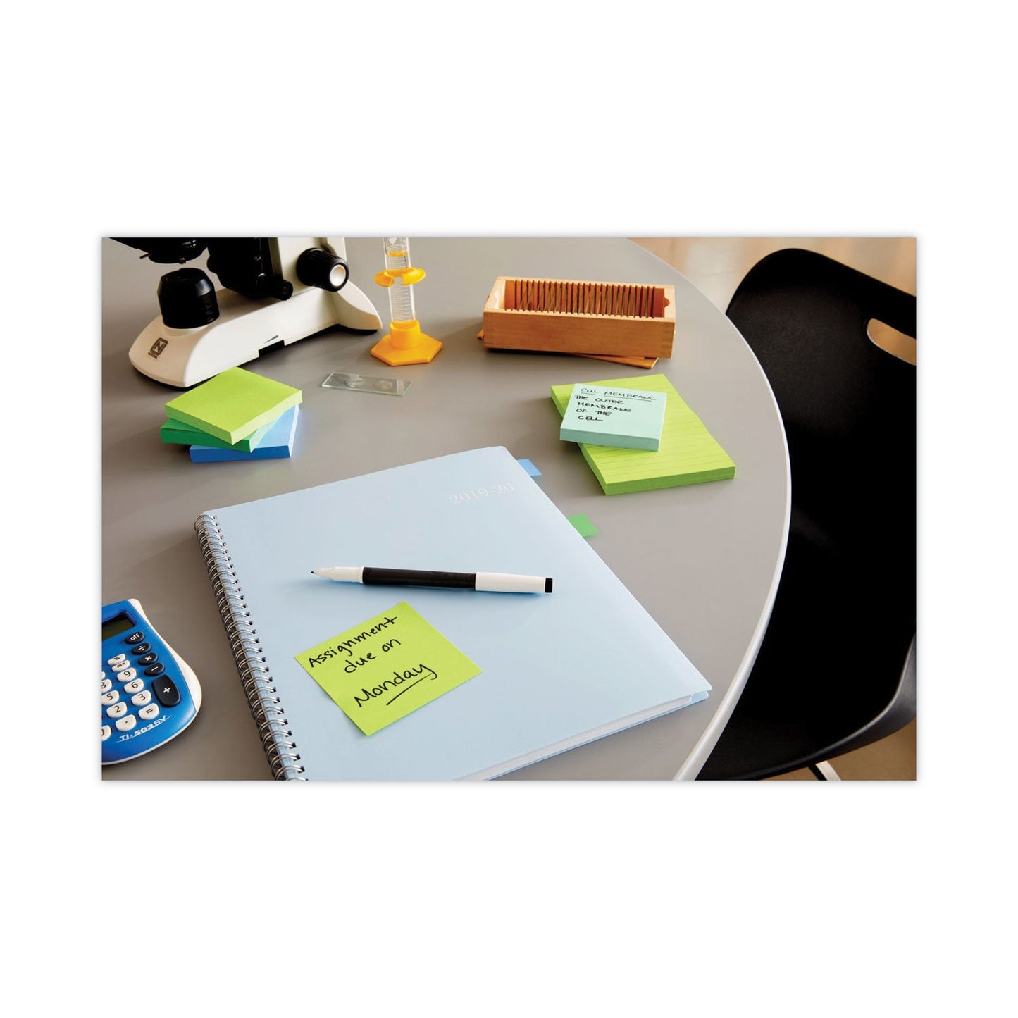post-it-note-and-flag-dispenser-num-mmmds100_3