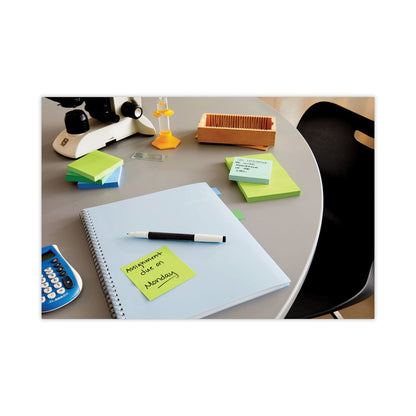 post-it-note-and-flag-dispenser-num-mmmds100_3