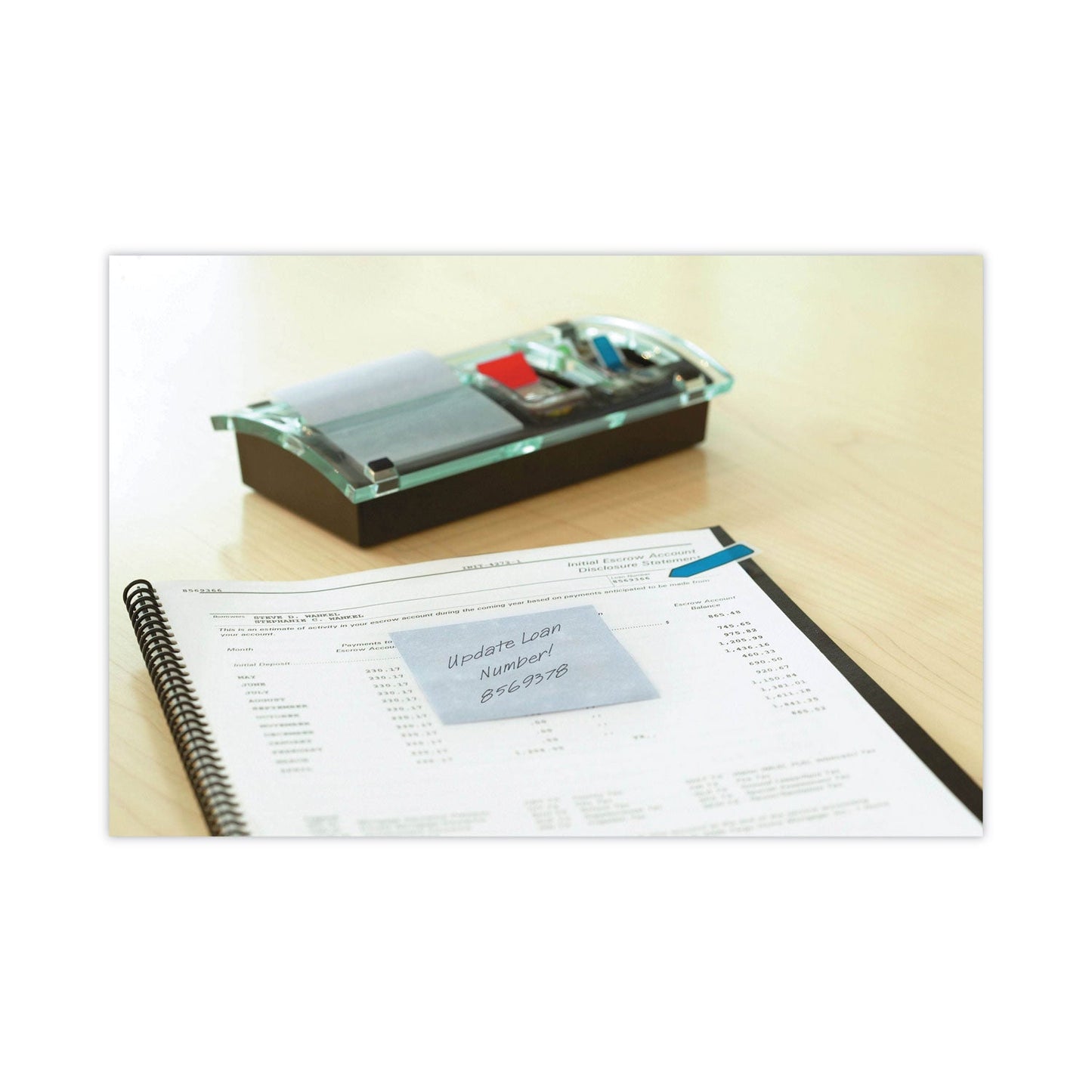 post-it-note-and-flag-dispenser-num-mmmds100_4