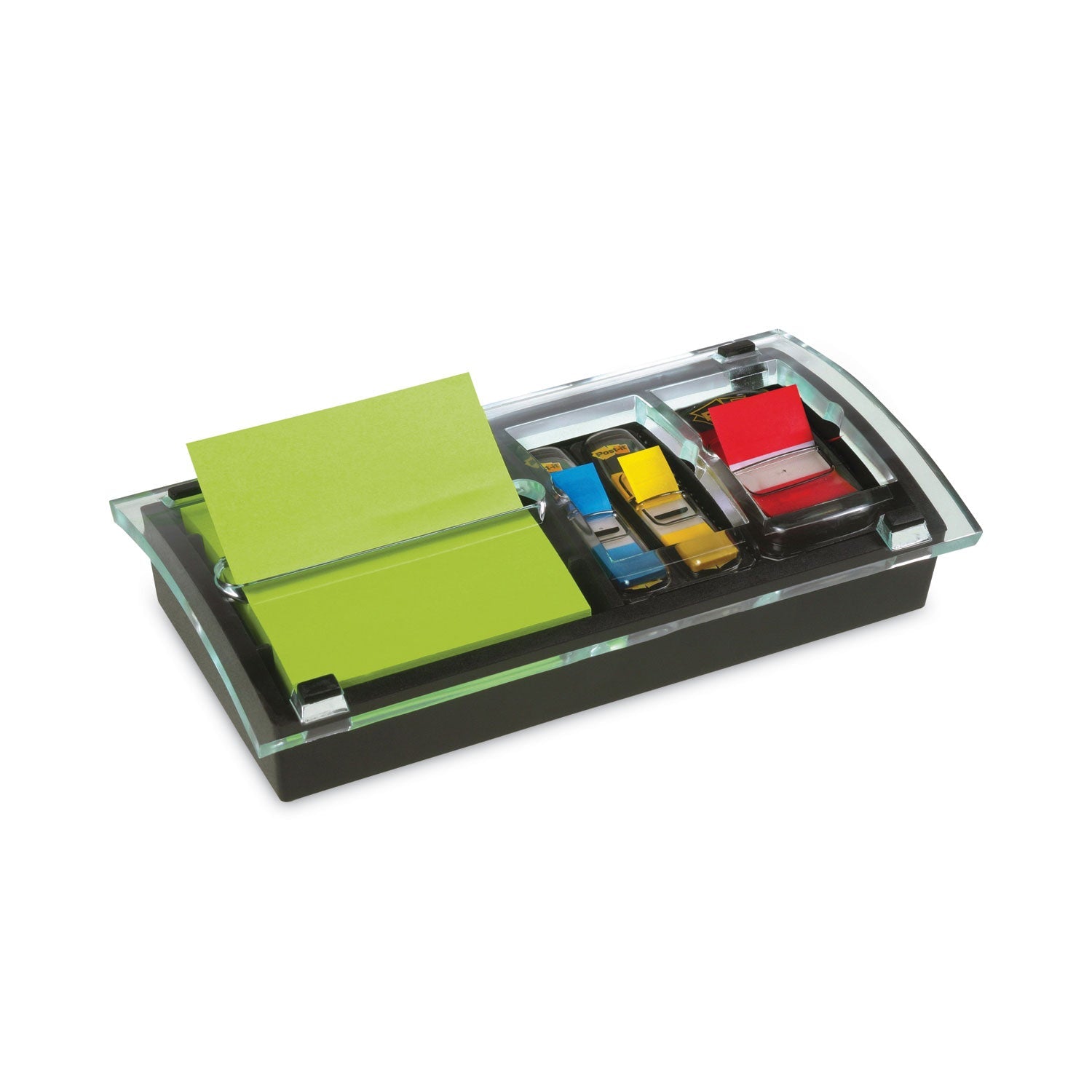 post-it-note-and-flag-dispenser-num-mmmds100_1